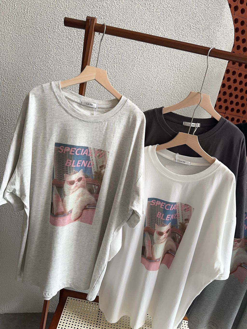 图片_20260422213202_1140_20