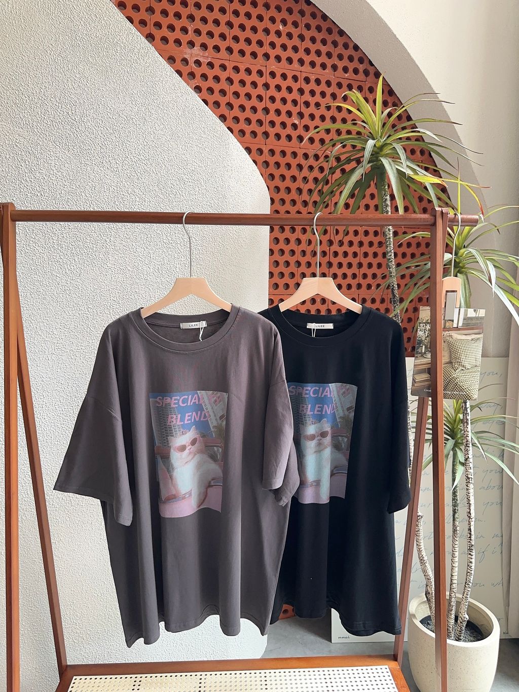 图片_20260422213220_1142_20