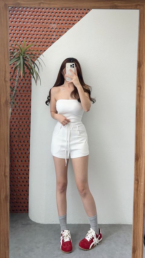 图片_20260422213742_1146_20