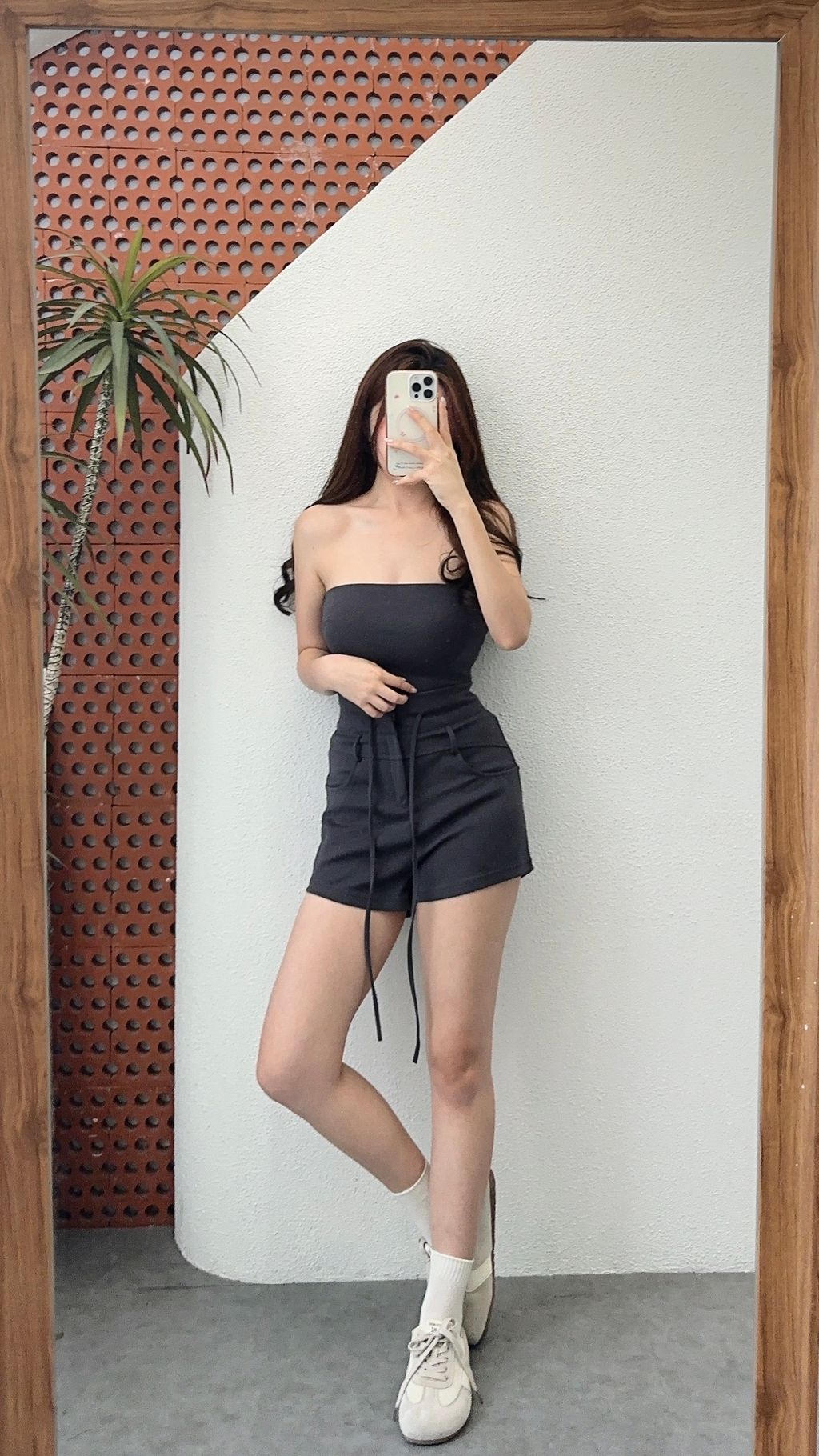 图片_20260422213745_1147_20