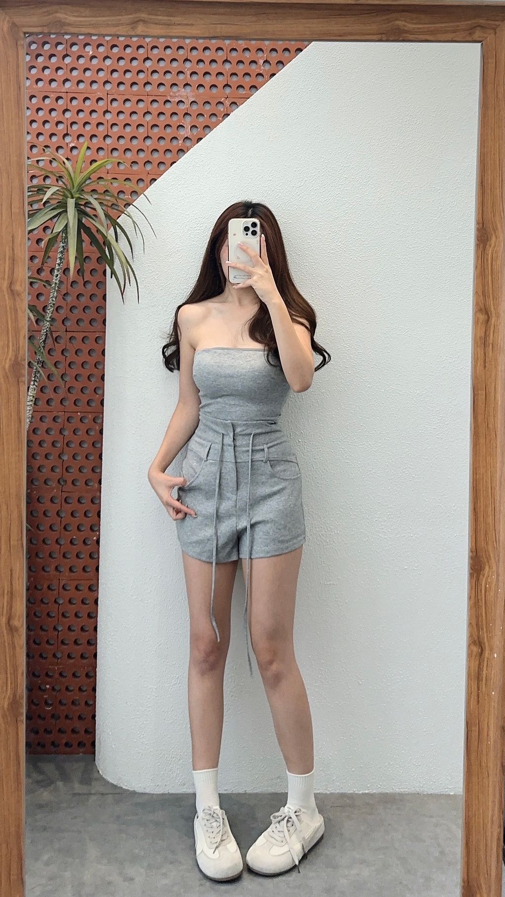 图片_20260422213746_1148_20