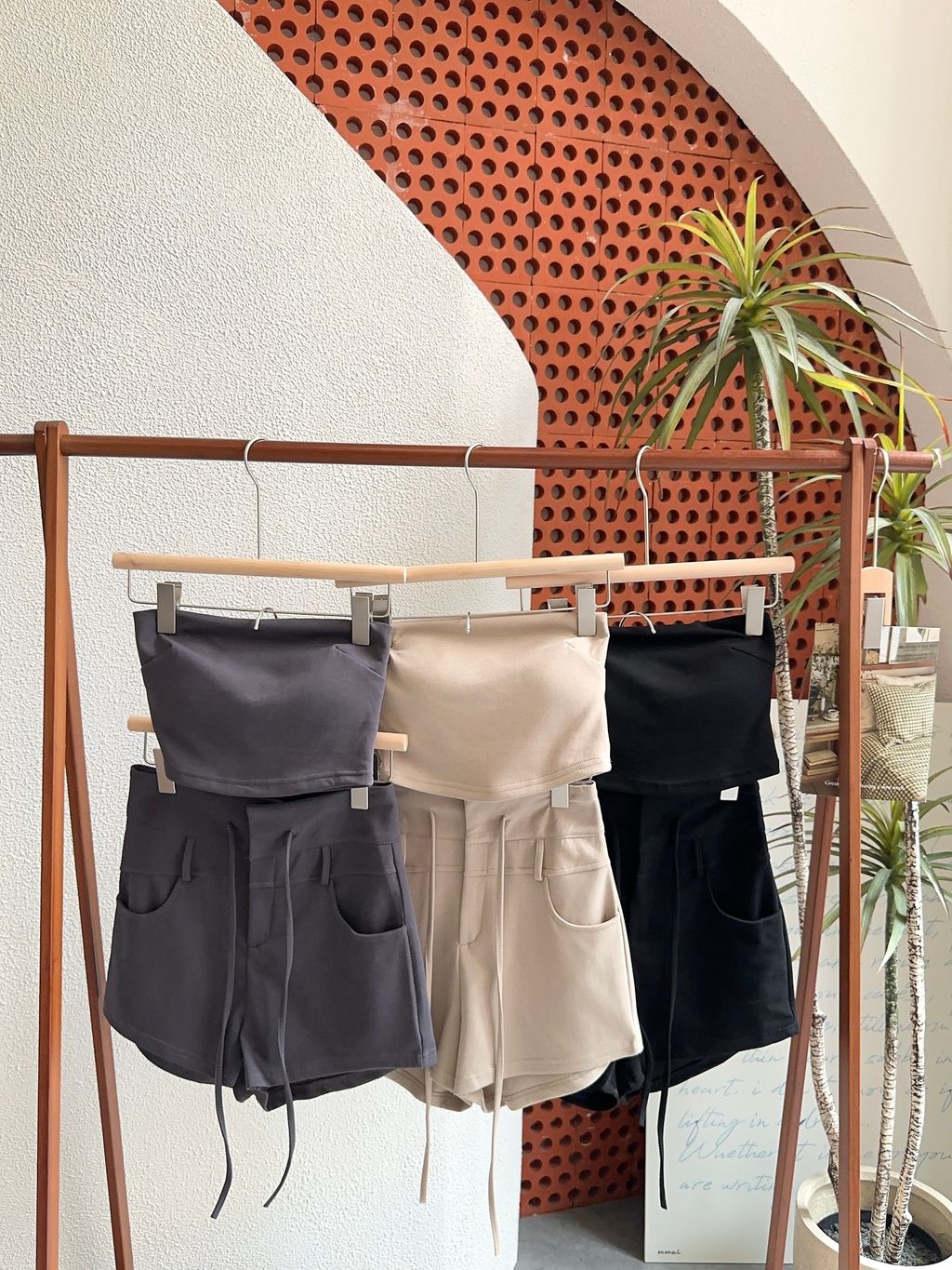 图片_20260422213751_1150_20