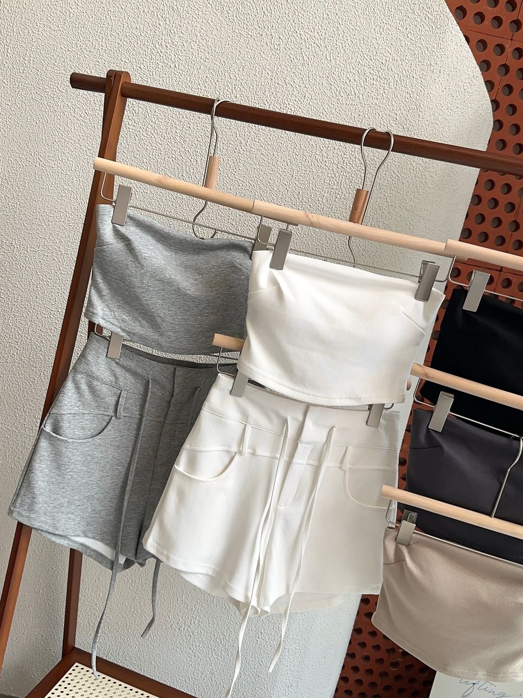 图片_20260422213749_1149_20