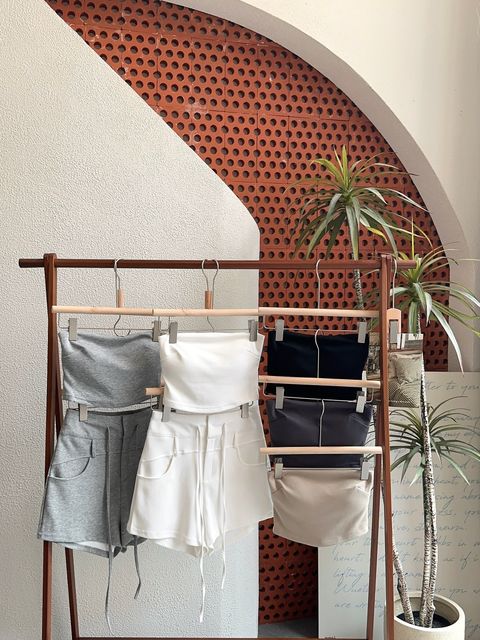 图片_20260422213738_1144_20