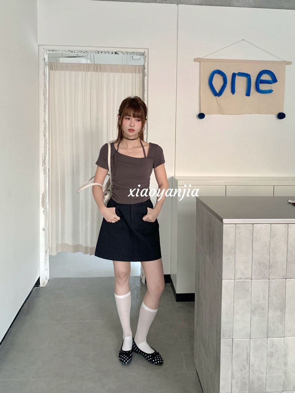 图片_20260422214153_1158_20