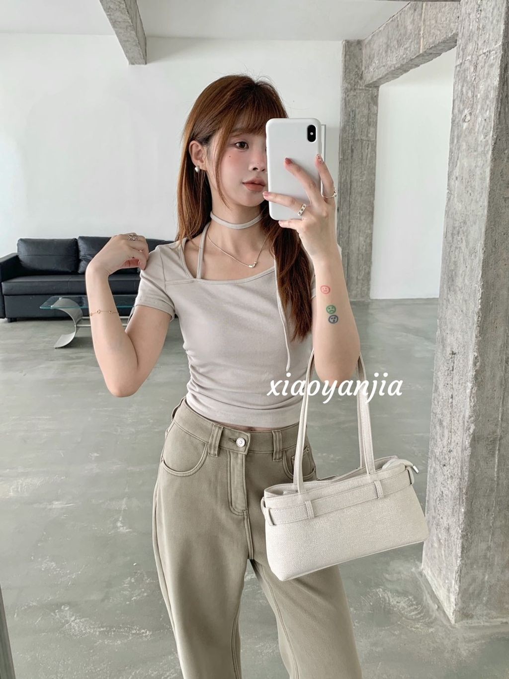 图片_20260422214152_1157_20