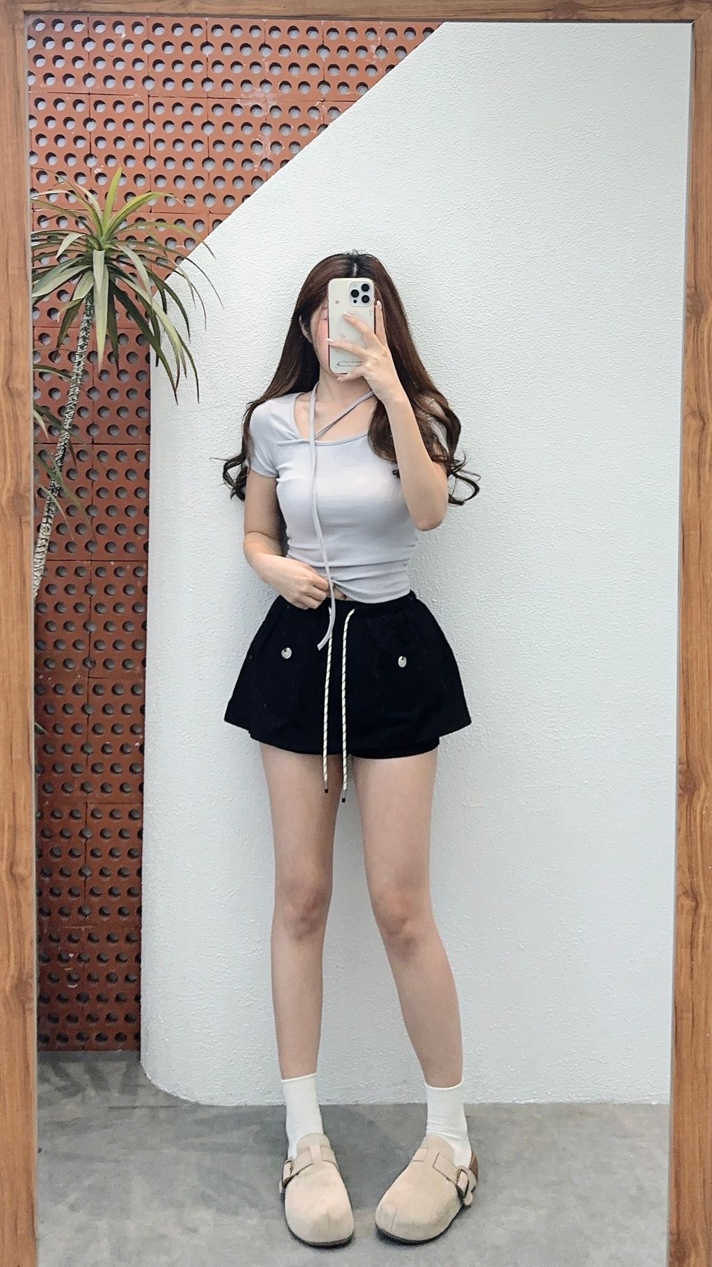 图片_20260422214151_1155_20