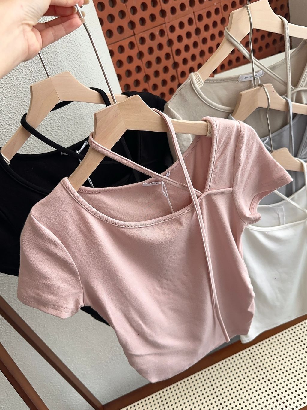 图片_20260422214155_1159_20