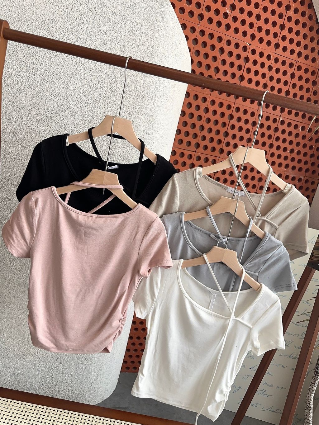 图片_20260422214200_1160_20