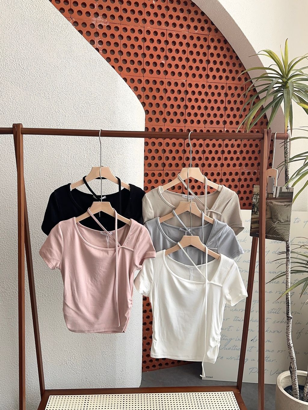 图片_20260422214145_1152_20