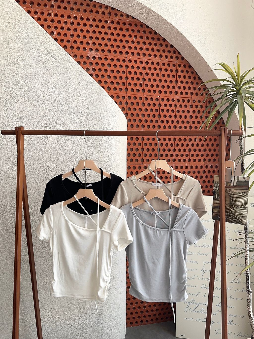 图片_20260422214204_1161_20