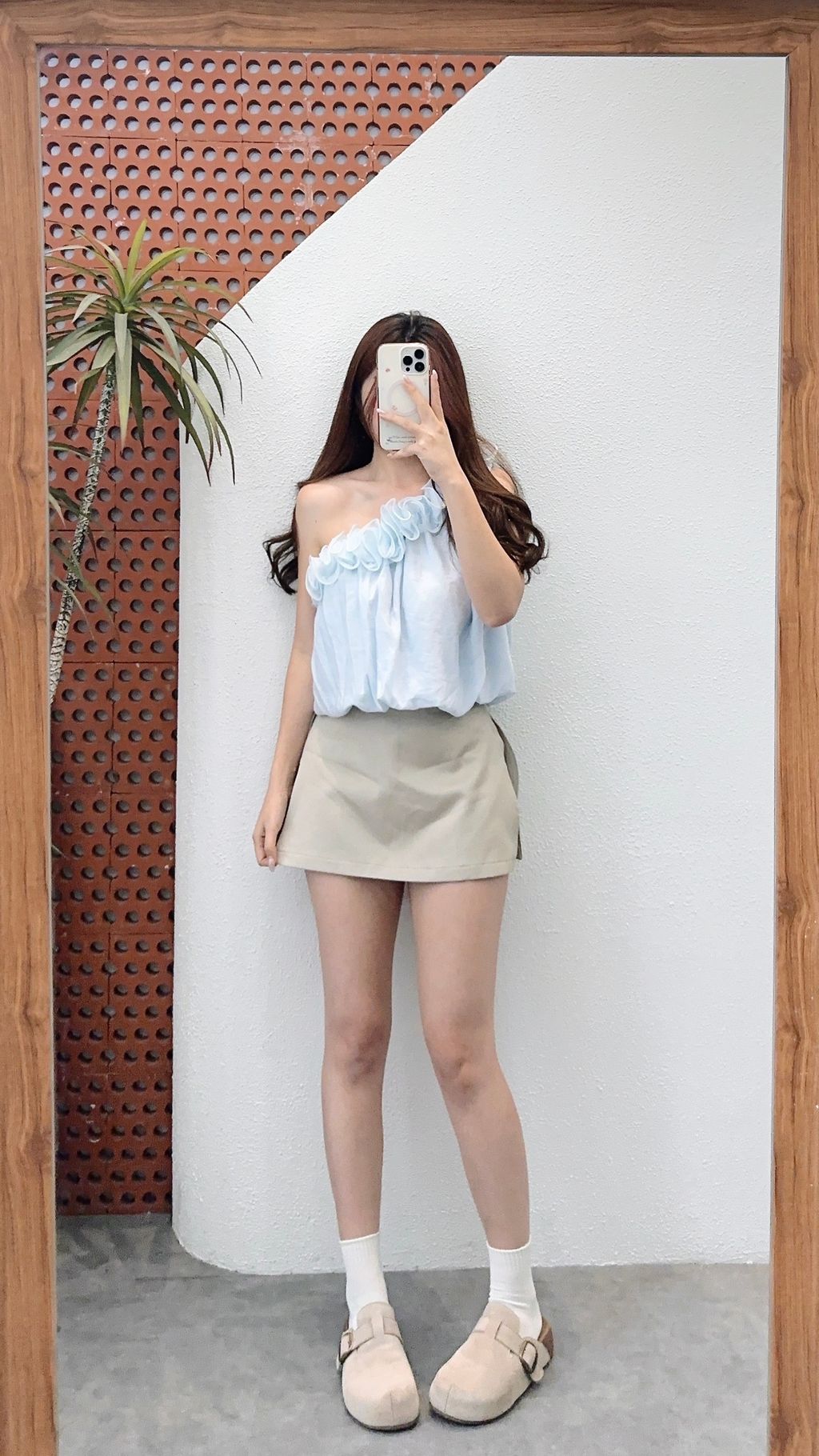 图片_20260422214443_1165_20