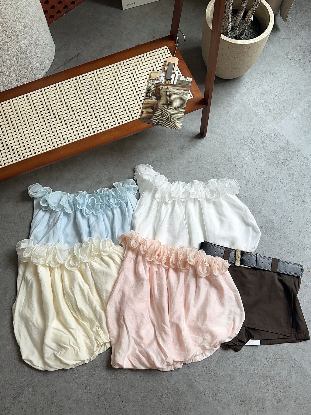 图片_20260422214441_1164_20