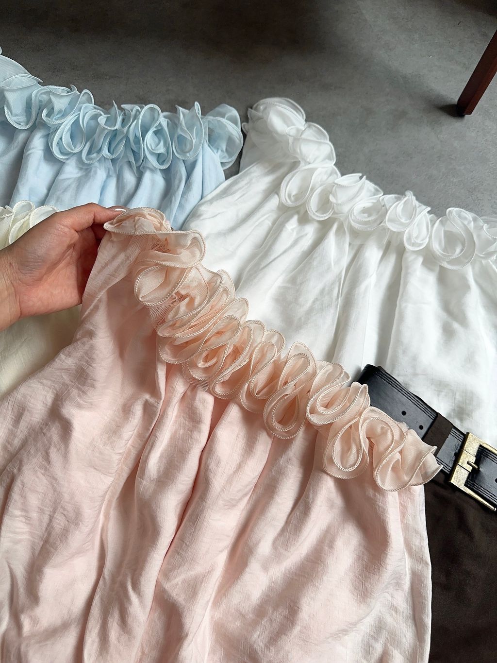 图片_20260422214448_1168_20