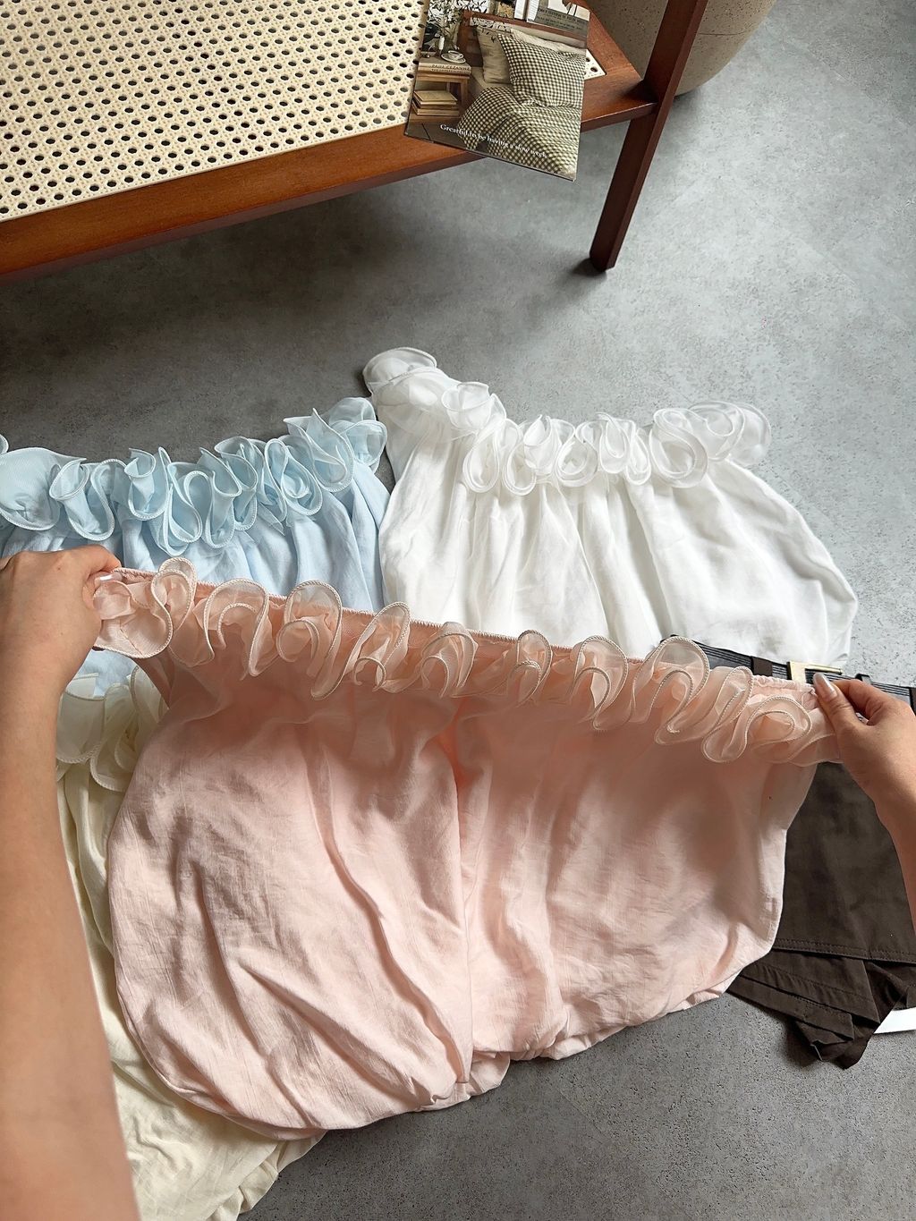 图片_20260422214512_1169_20