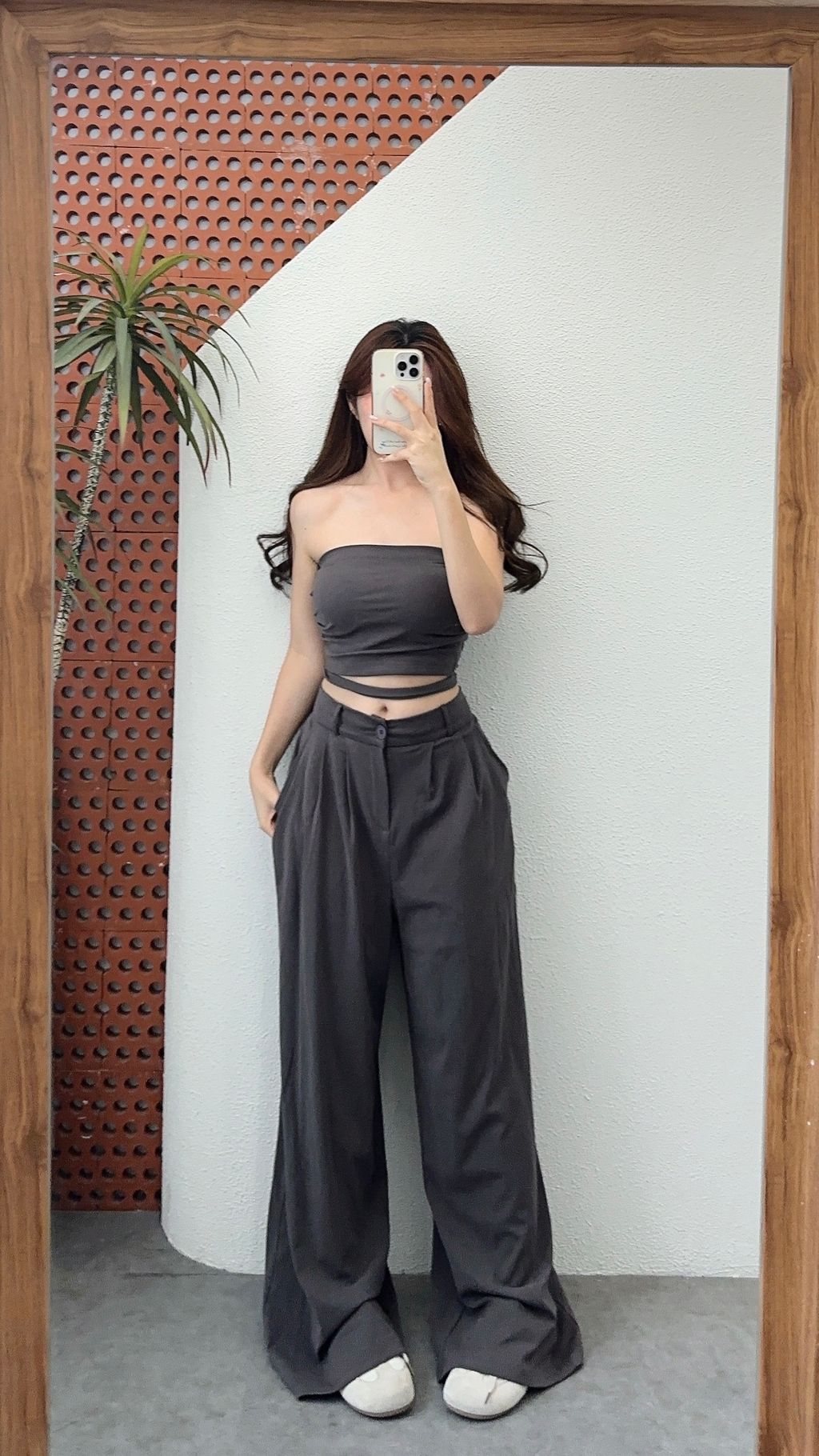 图片_20260422215144_1174_20