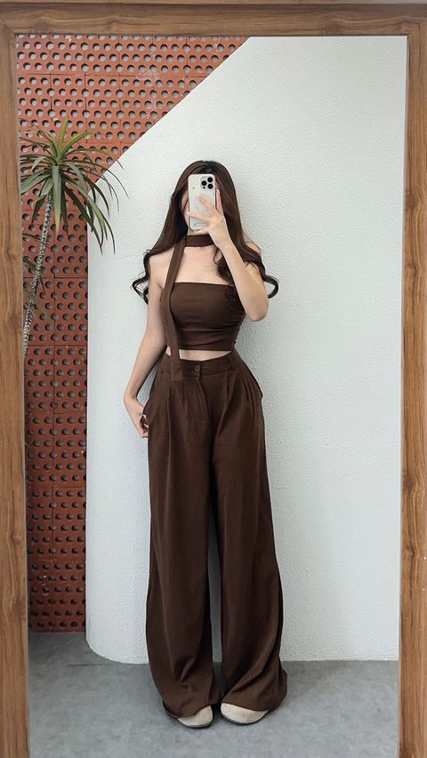 图片_20260422215140_1172_20