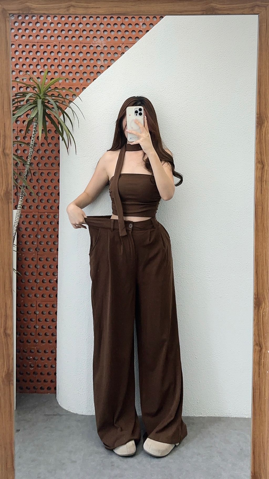 图片_20260422215142_1173_20