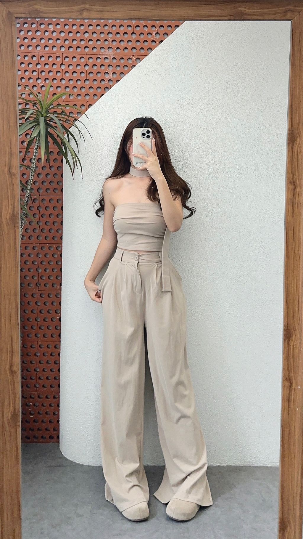 图片_20260422215145_1175_20