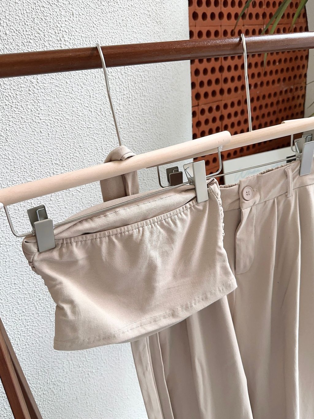 图片_20260422215150_1177_20