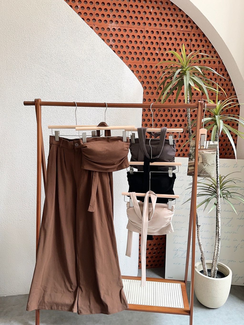 图片_20260422215138_1171_20