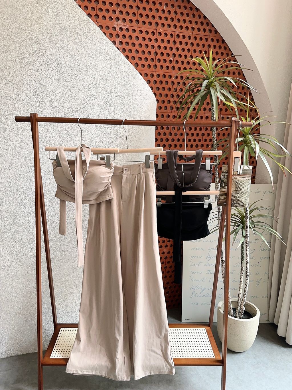 图片_20260422215148_1176_20