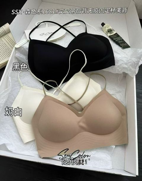 图片_20260422220056_1181_20