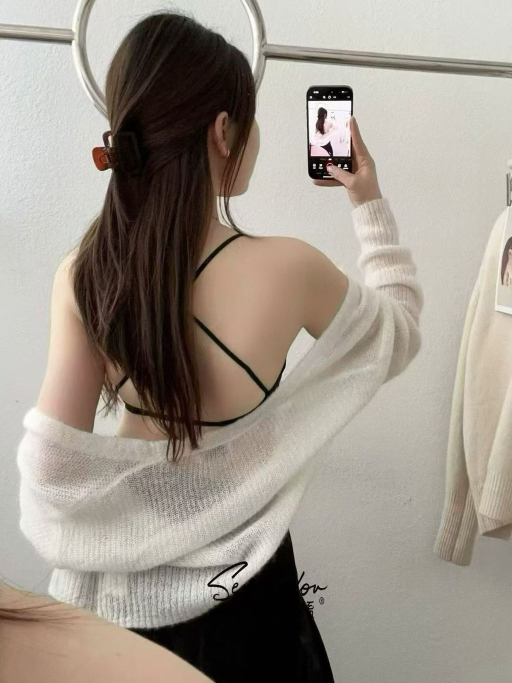 图片_20260422220058_1183_20