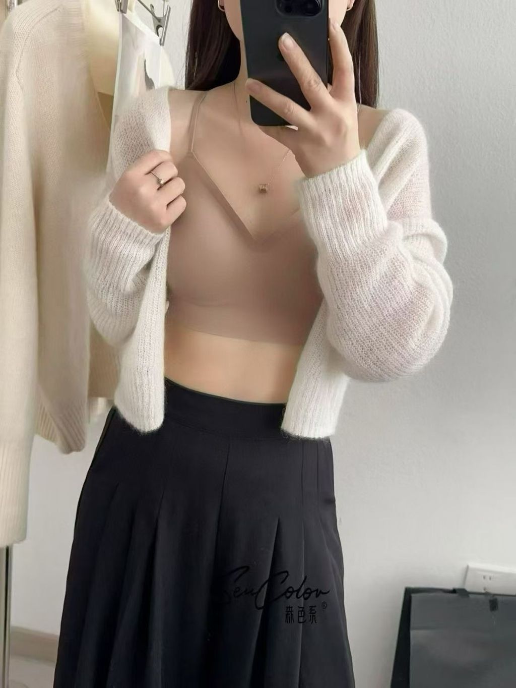 图片_20260422220101_1185_20