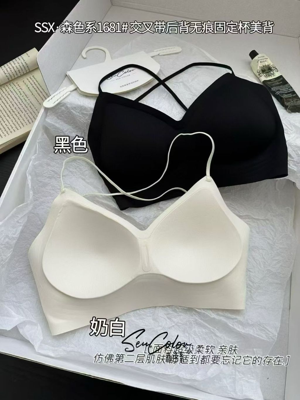 图片_20260422220059_1184_20