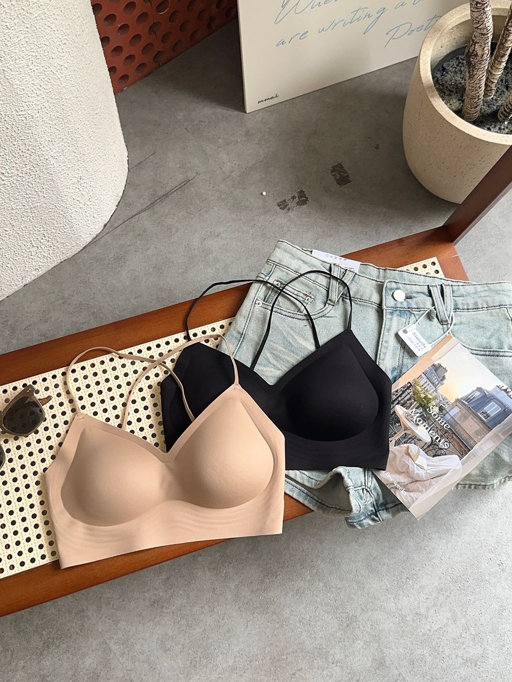 图片_20260422220055_1180_20