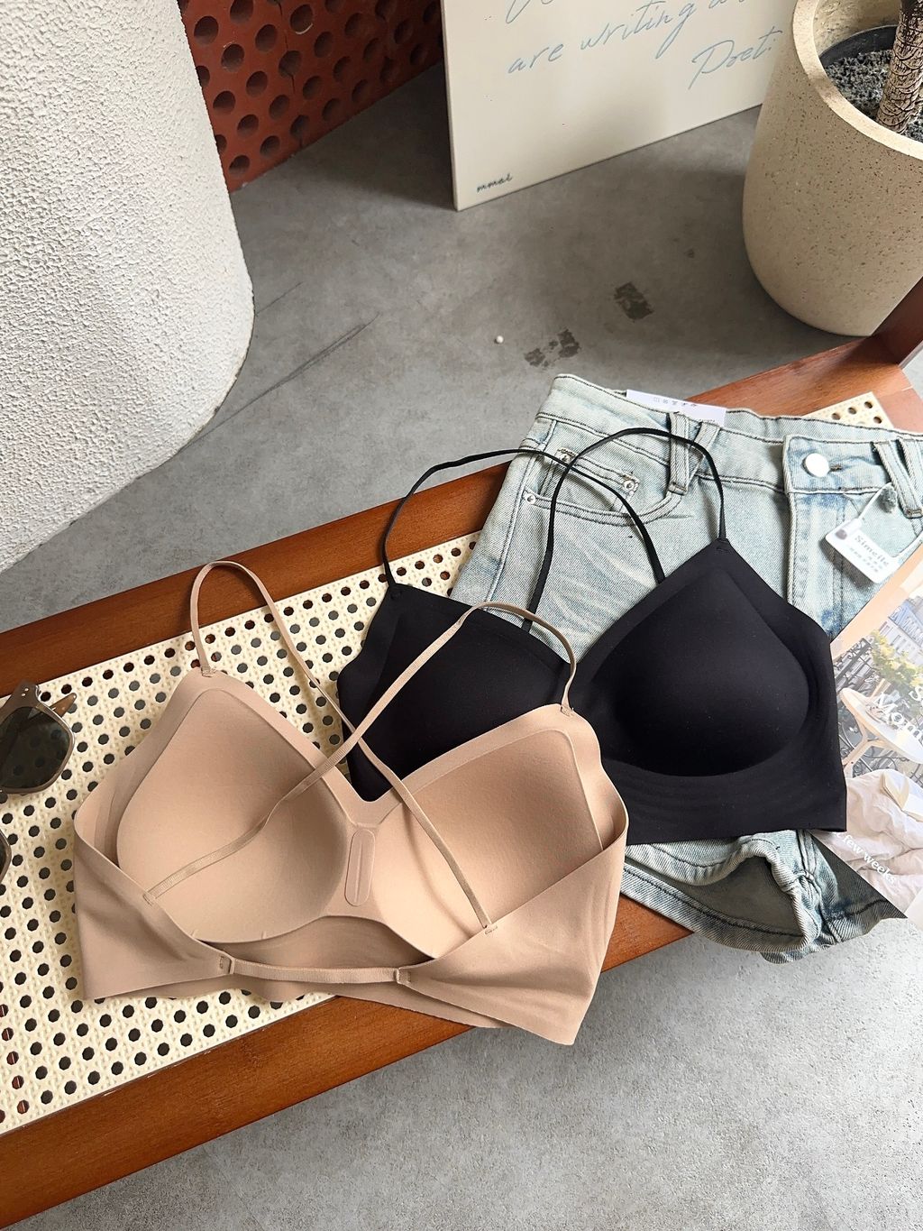 图片_20260422220106_1186_20