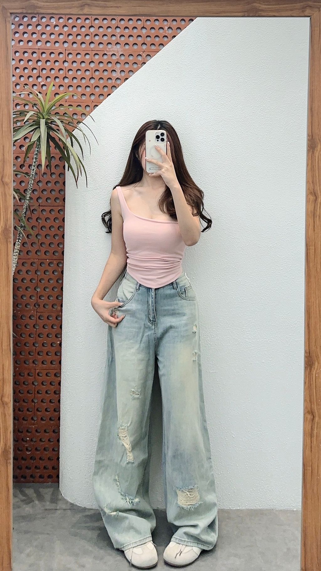 图片_20260422220324_1192_20