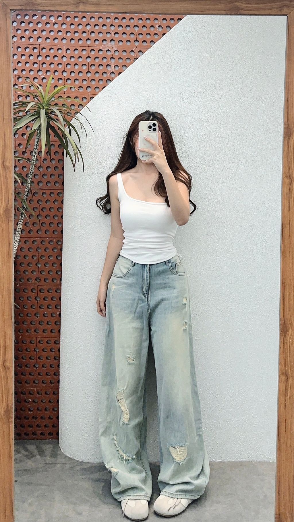 图片_20260422220329_1194_20