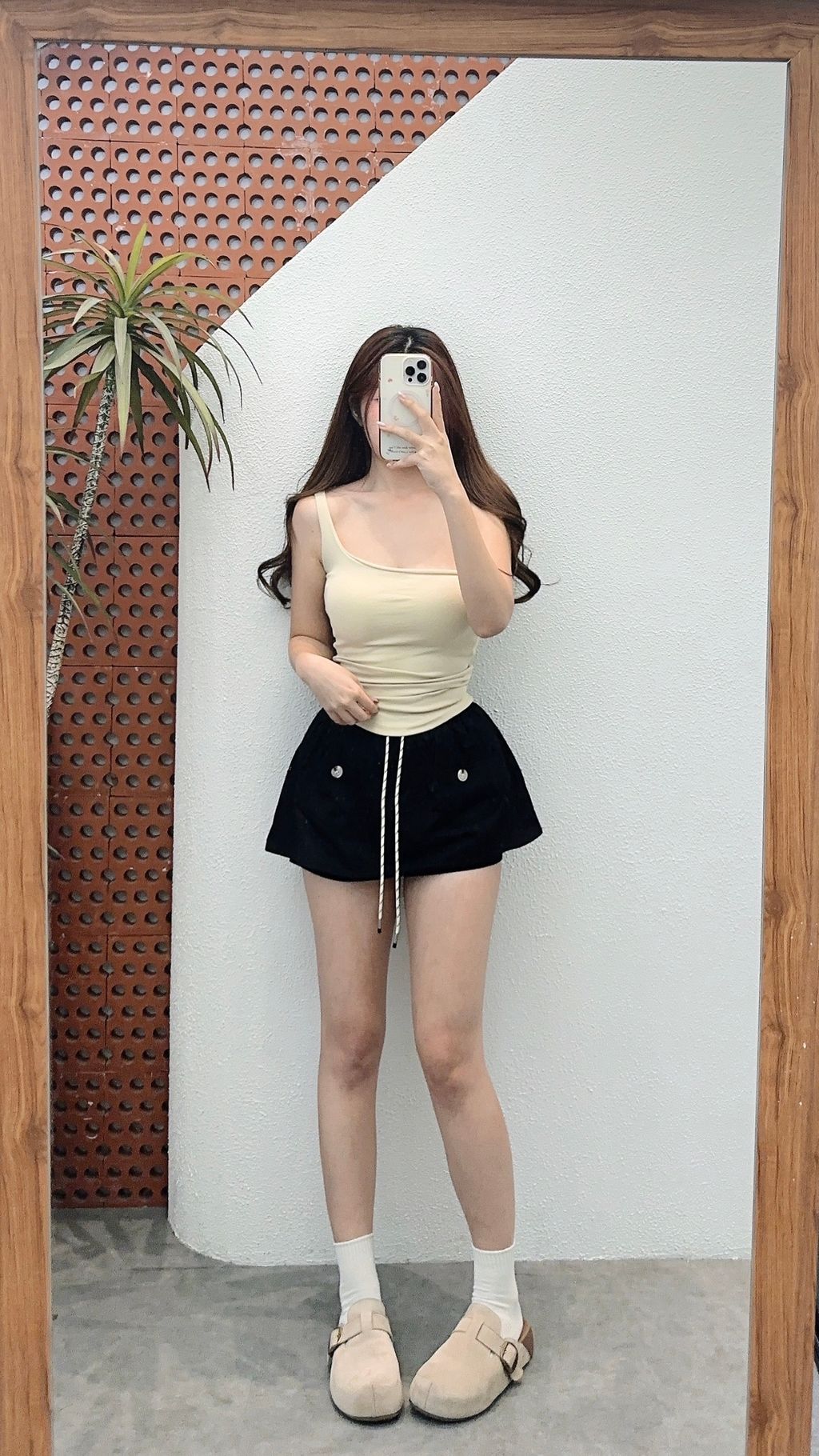 图片_20260422220326_1193_20