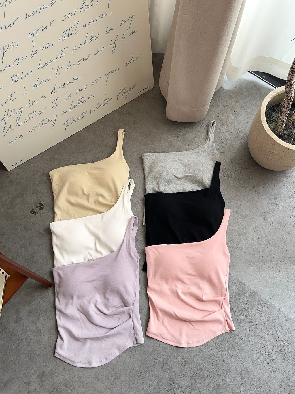 图片_20260422220322_1190_20