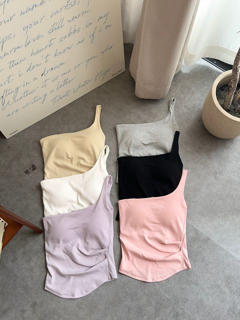 图片_20260422220322_1190_20