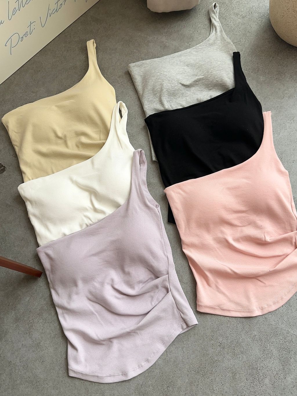 图片_20260422220334_1195_20