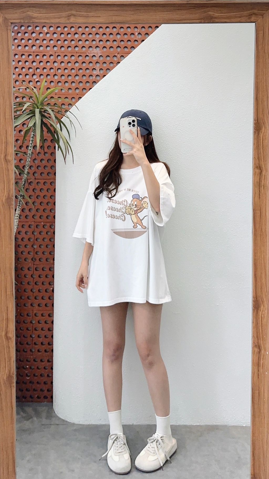 图片_20260422220602_1199_20