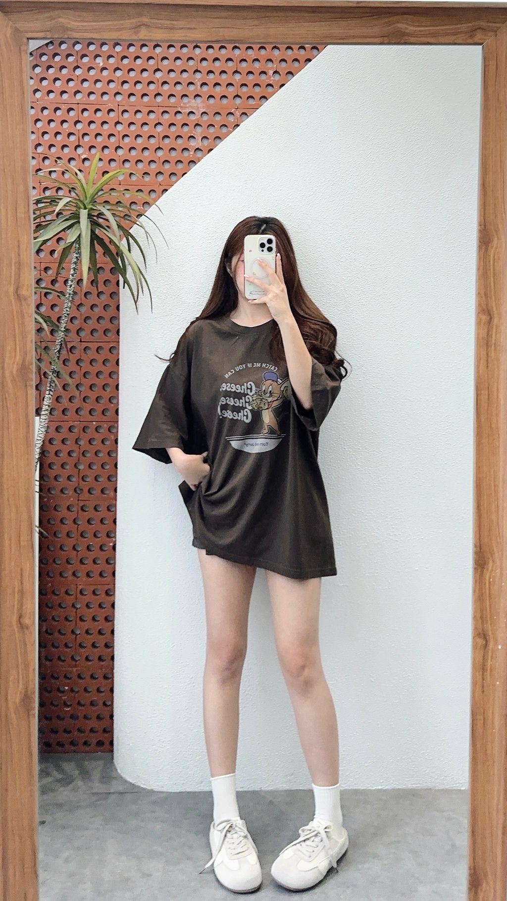 图片_20260422220606_1200_20