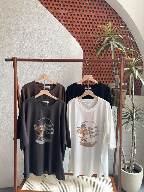 图片_20260422220559_1198_20