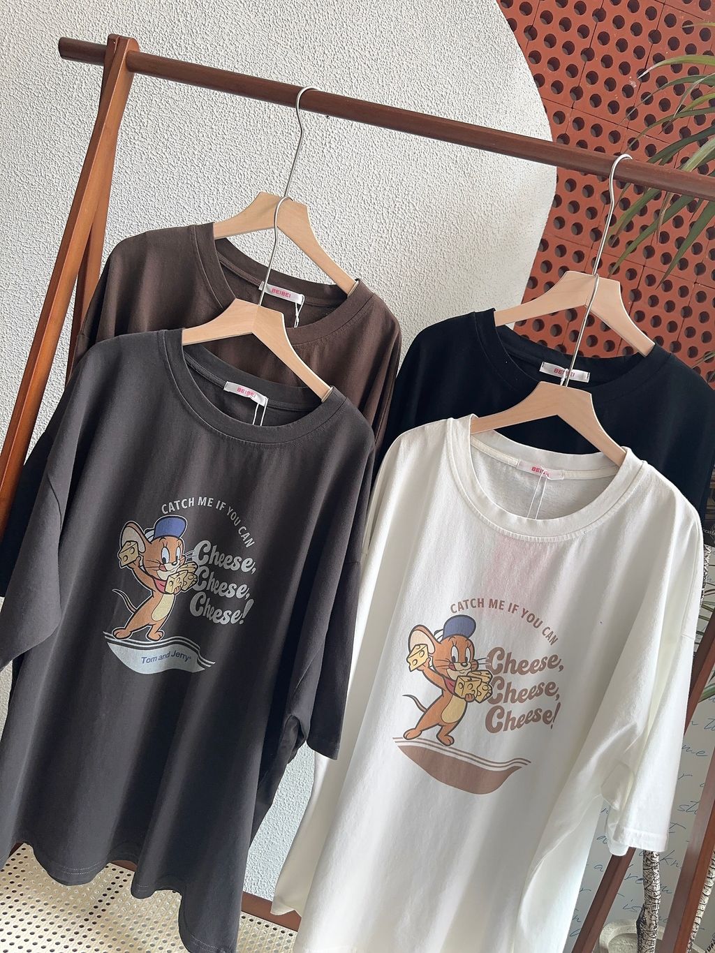 图片_20260422220613_1201_20