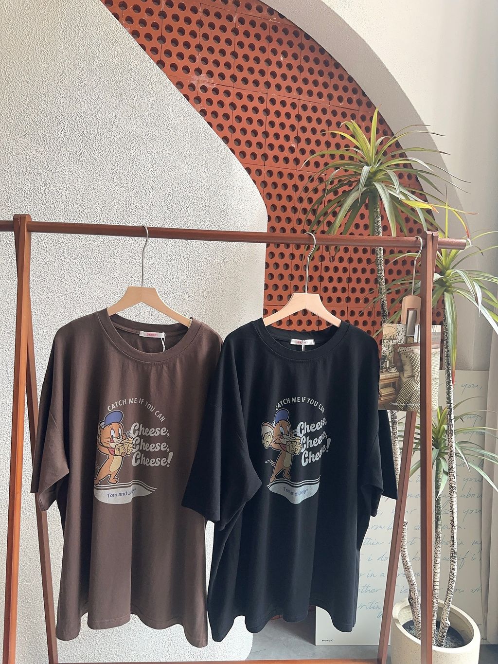 图片_20260422220618_1202_20