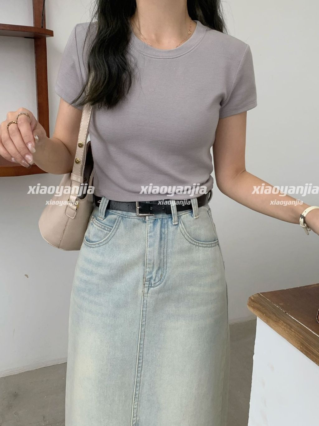 图片_20260422221333_1213_20