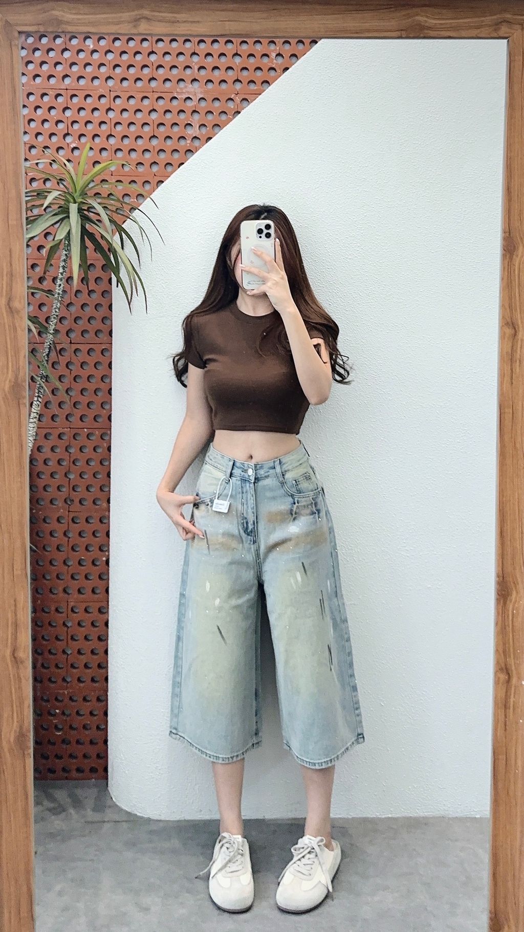 图片_20260422221316_1207_20