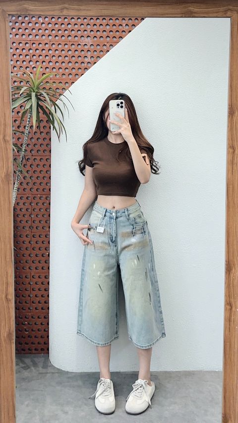 图片_20260422221316_1207_20