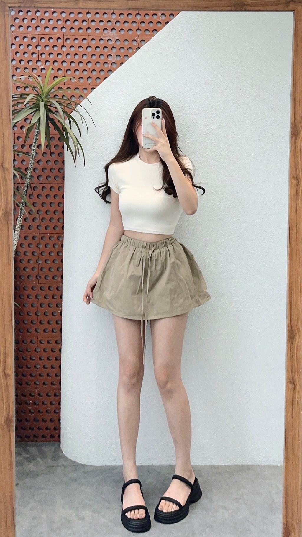 图片_20260422221327_1211_20