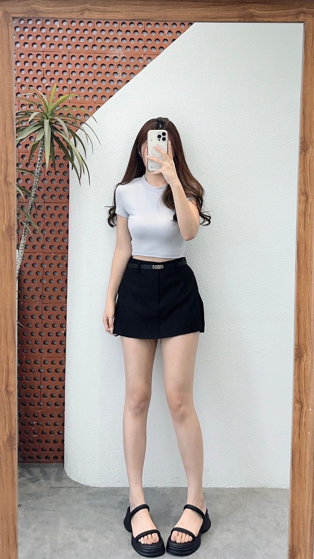 图片_20260422221320_1208_20