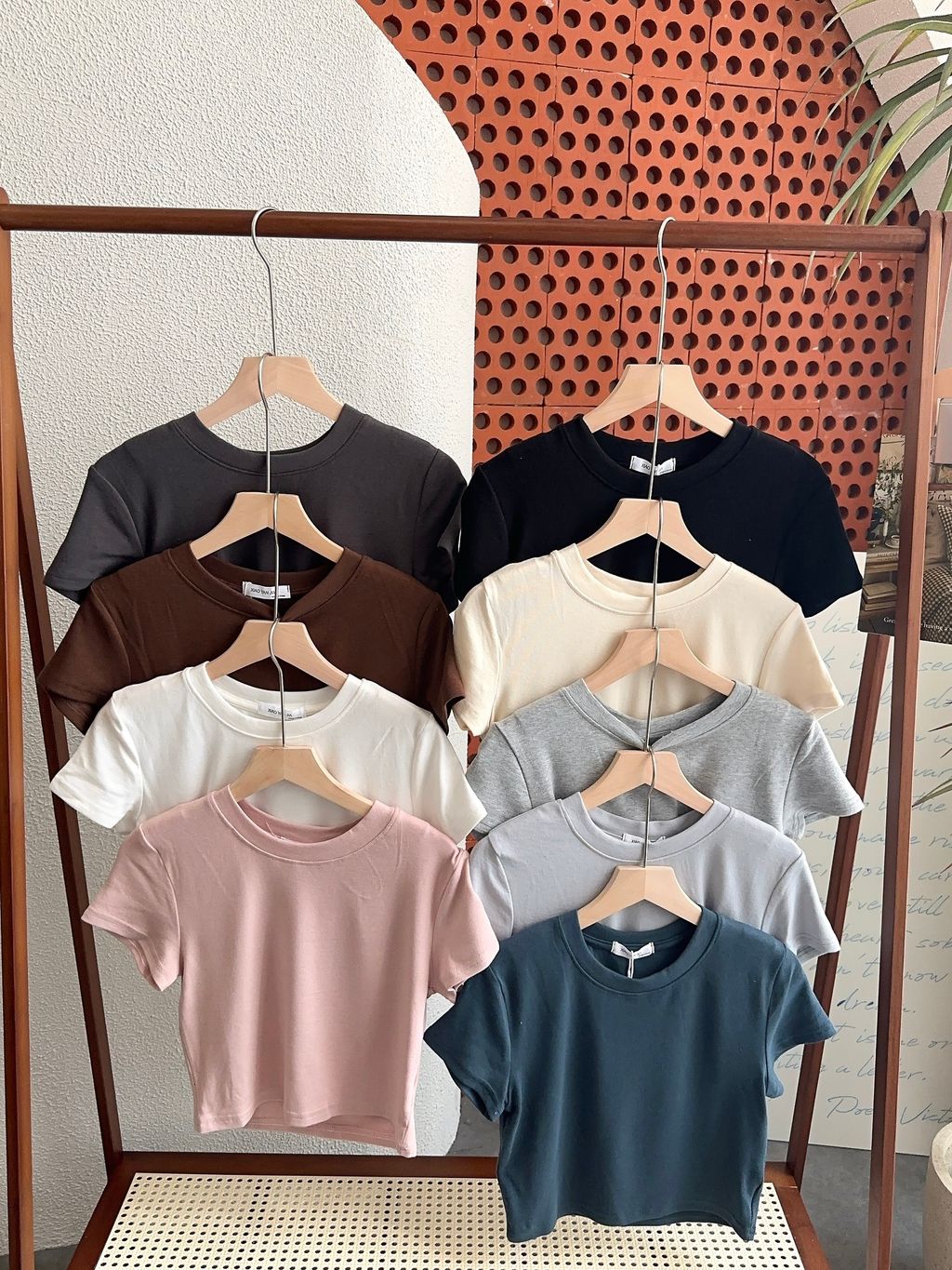 图片_20260422221332_1212_20