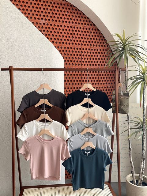 图片_20260422221312_1205_20